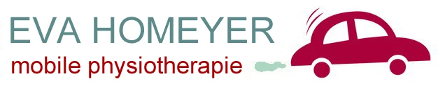 Mobile Physiotherapie in Göppingen LOGO